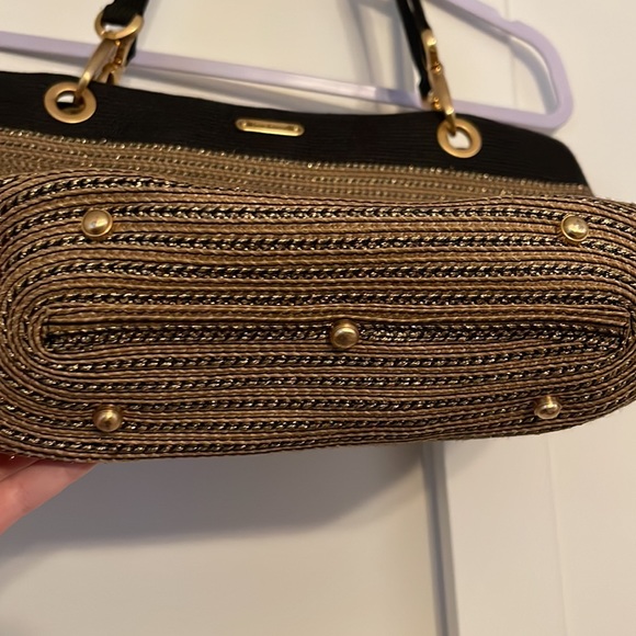 Like NEW Eric Javits purse! - Picture 4 of 7